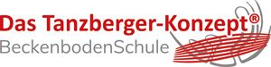 Logo_BeckenbodenSchule_FINAL